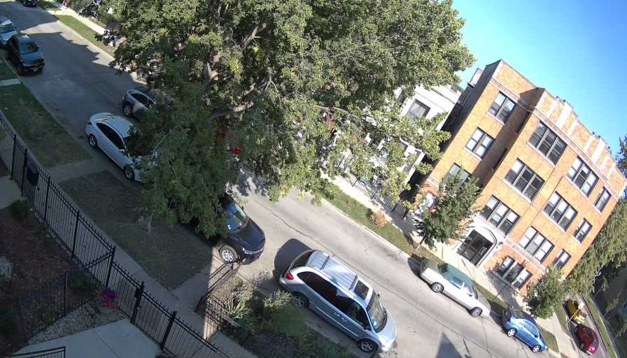 Reolink Camera One_00_Reolink Home Hub One_20250918160114.jpg